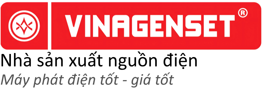 Máy phát điện tốt – Giá thấp nhất